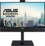 Imagem em miniatura de Monitor ASUS BE24ECSNK