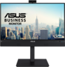Miniatuurafbeelding van Asus BE24ECSNK Monitor