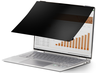 Thumbnail image of StarTech 14" Flip-Over Privacy Filter