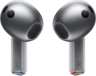 Miniatuurafbeelding van Samsung Galaxy Buds3 Silver