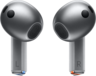 Thumbnail image of Samsung Galaxy Buds3 Silver