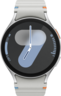 Imagem em miniatura de Samsung Galaxy Watch7 BT 44 mm prateado