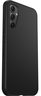 OtterBox React Galaxy A34 5G tok fekete előnézet