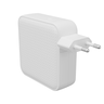 Widok produktu Ładow. podróż. HyperJuice 100W USB-C GaN w pomniejszeniu