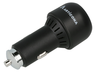 Thumbnail image of ARTICONA USB-C/A Car Charger
