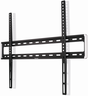 Miniatuurafbeelding van Hama 254cm/100" Fixed Wall Mount