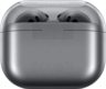 Imagem em miniatura de Samsung Galaxy Buds3, prateado