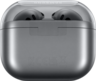 Anteprima di Samsung Galaxy Buds3 silver
