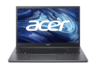 Anteprima di Acer Extensa 215-55 i5 8/512 GB