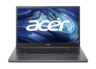 Thumbnail image of Acer Extensa 15 EX215-55 i5 16/512GB