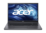 Thumbnail image of Acer Extensa 215 i5 16/512 GB