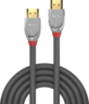 Aperçu de Câble HDMI A m. - HDMI A m., 5 m