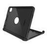 Vista previa de Funda OtterBox Defender iPad Pro 11