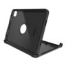 Thumbnail image of OtterBox Defender iPad Pro 11 Case