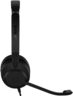 Thumbnail image of Jabra Evolve2 30 SE UC Duo USB-C Headset