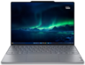 Vista previa de Lenovo ThinkBook 13x G4 U5 16/512 GB
