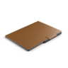 Thumbnail image of reMarkable Book Folio Pro Leather Brown
