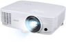 Thumbnail image of Acer Vero PD2528ic LED Projector