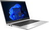 HP EliteBook 630 G9 i7 16/512 GB SV Vorschau