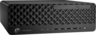 Miniatura obrázku HP EliteDesk 8 SFF G1i U7 32GB/1TB