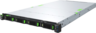 Thumbnail image of Fujitsu PRIMERGY RX2530 M7 8x6.4 Server