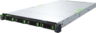 Imagem em miniatura de Servidor Fsas PRIMERGY RX2530 M7 8SFF