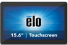 Thumbnail image of Elo I-Series 2.0 i5 8/128GB W10 Touch