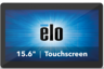Aperçu de Elo I-Series 2.0 i5 8/128 Go W10 Touch