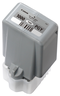 Thumbnail image of Canon PFI-1000PGY Ink Photo Grey