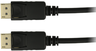 Miniatuurafbeelding van ARTICONA DisplayPort Cable 2m