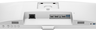 Aperçu de Écran BenQ GW2790QT