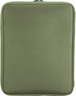 Thumbnail image of ARTICONA GRS Document 14.1 Sleeve Green