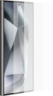 Thumbnail image of Samsung Galaxy S24 Ultra Screen Protect.