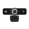 Thumbnail image of Adesso CyberTrack K1 2K FHD Webcam