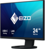 Thumbnail image of EIZO FlexScan EV2490 Monitor