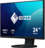 EIZO FlexScan EV2490 Monitor Vorschau