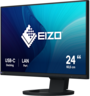 EIZO FlexScan EV2490 monitor előnézet