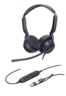 Yealink UH42 Dual UC Headset Vorschau