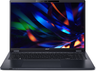 Acer TravelMate P4 14 i7 16/512 GB 5G Vorschau