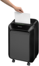 Miniatuurafbeelding van Fellowes Powershred LX210 Shredder