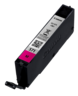 Miniatuurafbeelding van Canon CLI-571M Ink Magenta