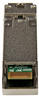Thumbnail image of StarTech SFP-10G-ER-ST SFP+ Module