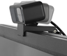 Miniatuurafbeelding van Kensington W2050 Auto Focus Webcam