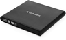 Thumbnail image of Panasonic USB DVD Drive