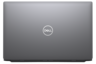 Dell Precision 3560 i7 16/512GB Vorschau