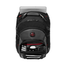 Thumbnail image of Wenger Synergy 16" Backpack