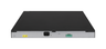 HPE FlexNetwork 5140 48G PoE+ switch előnézet