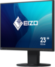 Thumbnail image of EIZO EV2360 Monitor Black
