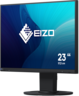 EIZO EV2360 Monitor schwarz Vorschau