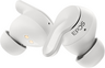 Thumbnail image of EPOS Adapt E1 Series White